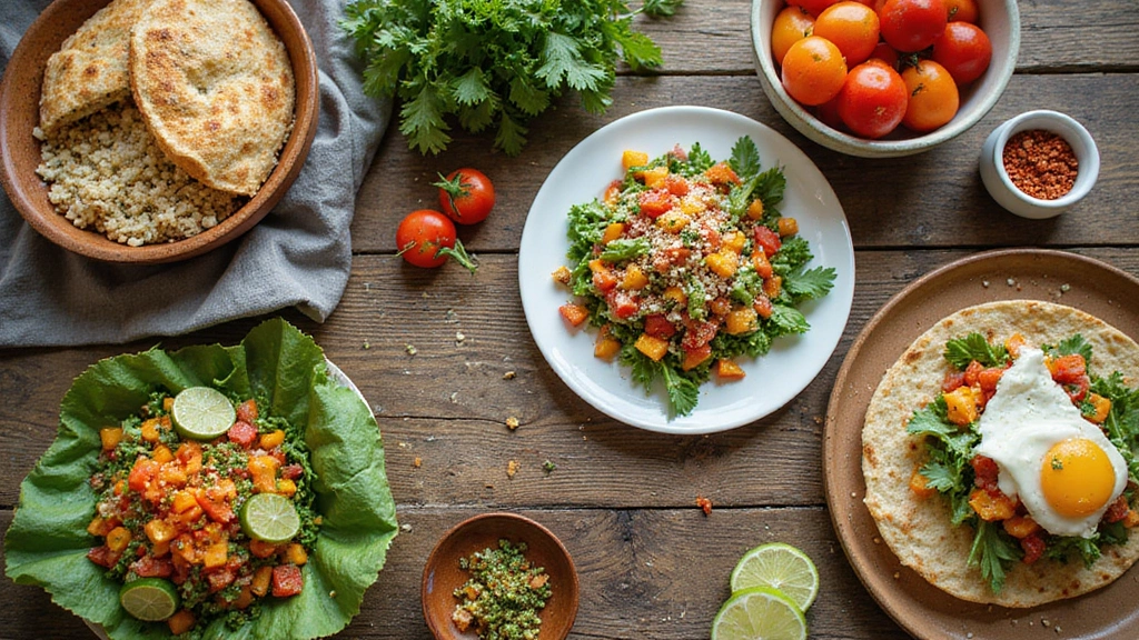 25 Easy and Cheap Lunch Ideas for When You’re on a Budget