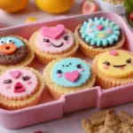 25 Lunch Box Cake Ideas for Boyfriend That Are Cute and Sweet