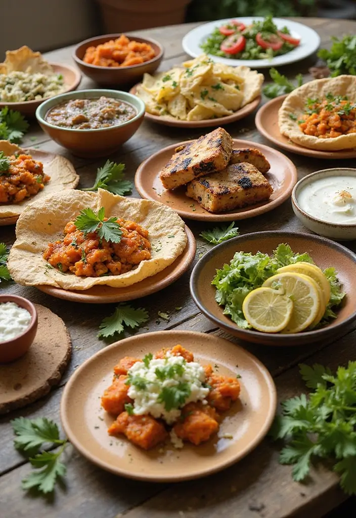 26 Lunch Ideas for Picky Eaters Adults Will Love Too 161 26 Lunch Ideas for Picky Eaters Adults Will Love Too - Conclusion