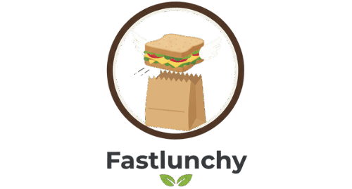 FastLunchy